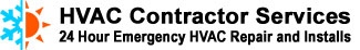 Dade City HVAC Services